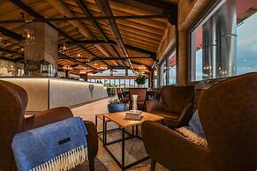 Apparthotel San Sivino