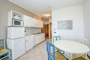 Apparthotel San Sivino
