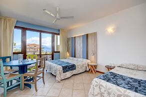 Apparthotel San Sivino