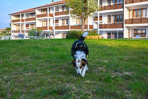 Apparthotel San Sivino