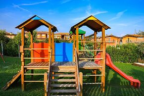 Apparthotel San Sivino