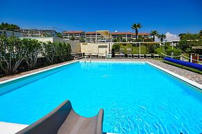Apparthotel San Sivino