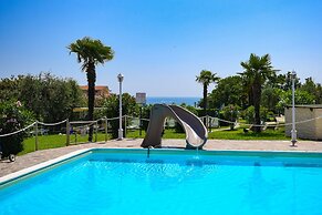 Apparthotel San Sivino