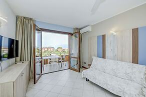 Apparthotel San Sivino