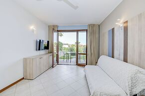 Apparthotel San Sivino