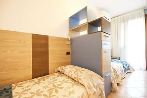 Apparthotel San Sivino