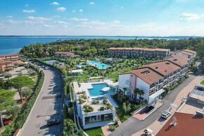 Apparthotel San Sivino