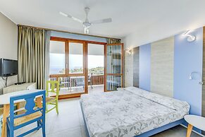Apparthotel San Sivino