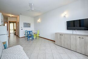 Apparthotel San Sivino
