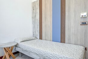 Apparthotel San Sivino