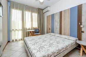 Apparthotel San Sivino