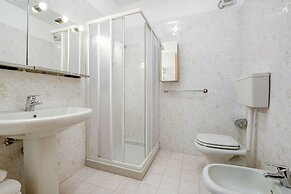 Apparthotel San Sivino