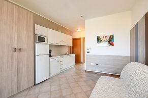 Apparthotel San Sivino