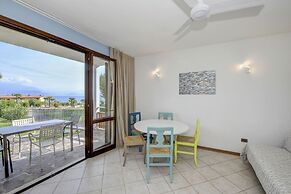 Apparthotel San Sivino