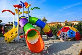 Apparthotel San Sivino