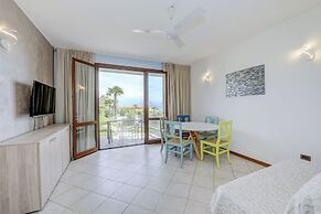 Apparthotel San Sivino