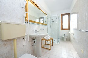 Apparthotel San Sivino