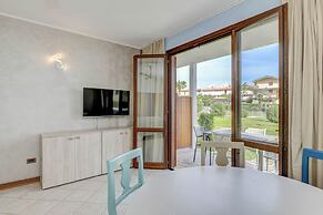 Apparthotel San Sivino