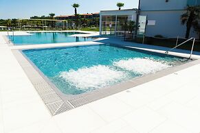 Apparthotel San Sivino