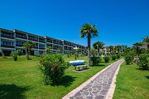 Apparthotel San Sivino
