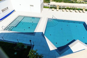 Apparthotel San Sivino