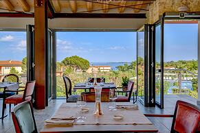 Apparthotel San Sivino