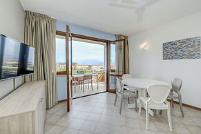 Apparthotel San Sivino
