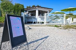 Apparthotel San Sivino