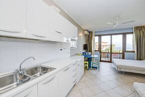 Apparthotel San Sivino