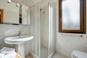 Apparthotel San Sivino