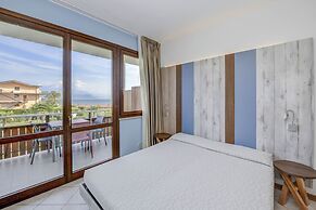 Apparthotel San Sivino