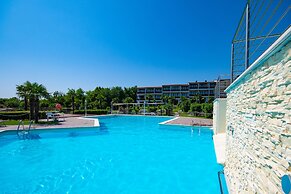 Apparthotel San Sivino