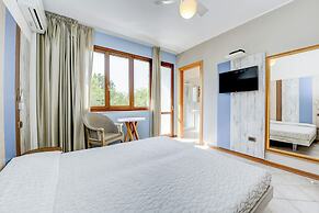 Apparthotel San Sivino