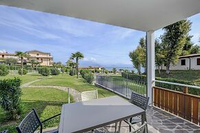 Apparthotel San Sivino