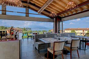 Apparthotel San Sivino