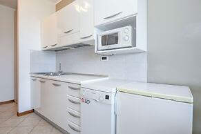 Apparthotel San Sivino