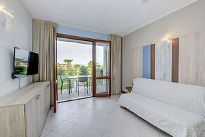 Apparthotel San Sivino