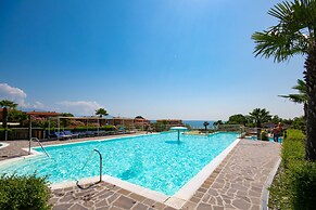 Apparthotel San Sivino
