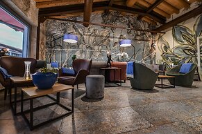 Apparthotel San Sivino