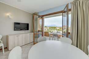 Apparthotel San Sivino
