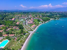 Apparthotel San Sivino