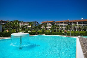 Apparthotel San Sivino