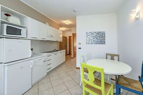 Apparthotel San Sivino