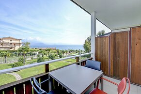 Apparthotel San Sivino