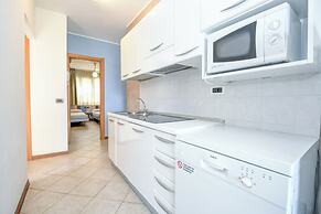 Apparthotel San Sivino