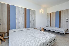 Apparthotel San Sivino