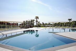 Apparthotel San Sivino