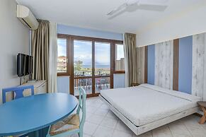 Apparthotel San Sivino