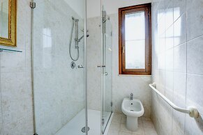 Apparthotel San Sivino
