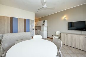 Apparthotel San Sivino